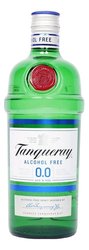 Tanqueray Alcohol Free   0.7l