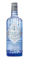 Citadelle gin  1l