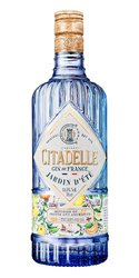 Citadelle Jardin  0.7l