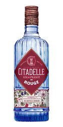 Citadelle Rouge  0.7l