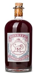 Monkey 47 Sloe  0.5l