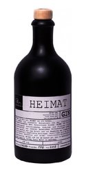 Heimmat  0.5l