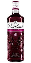 Gordons Sloe  0.7l