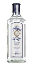 Bombay Original  0.7l