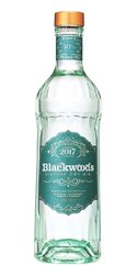 Blackwoods Vintage  0.7l