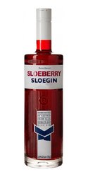 Reisetbauer Sloeberry  1l