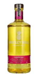 Whitley Neill Pineapple  0.7l