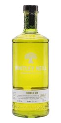 Whitley Neill Quince  0.7l