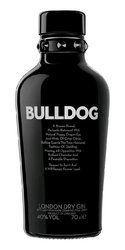 Bulldog  0.7l