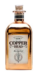 Copper Head  0.5l