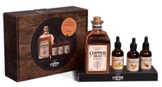 Copper Head Extrakt set  0.5l