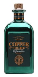 Copper Head Gibson  0.5l