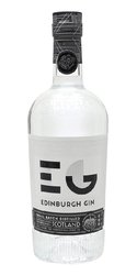 Edinburgh Original  0.7l