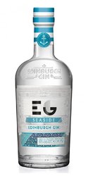 Edinburgh Seaside  1l