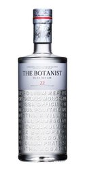 Botanist  0.7l