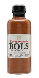 Lucas Bols Corenwijn miniaturka 0.05l