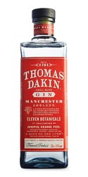 Thomas Dakin  0.7l