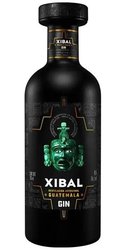 Xibal Artesanal  0.7l