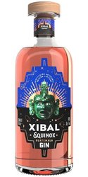 Xibal Equinox  0.7l