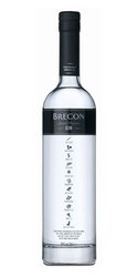 Brecon Special Reserve  0.7l