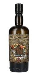 del Professore Fighting Bear  0.7l