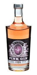 LebensStern Pink  0.7l