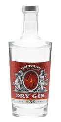 LebensStern  0.7l