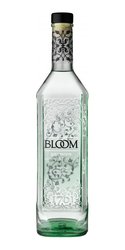 Bloom  0.7l