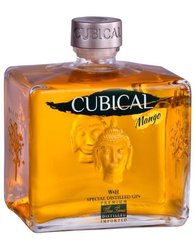 Cubical Mango  0.7l