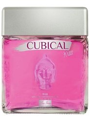 Cubical Kiss  0.7l