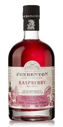 Foxdenton Raspbery  0.7l