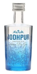 Jodhpur  0.05l