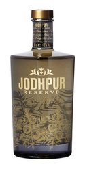 Jodhpur Reserve  0.5l