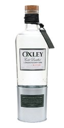 Oxley  1l