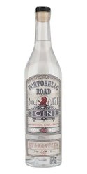 Portobello Road  0.7l