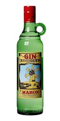 Xoriguer Mahon miniaturka  0.04l