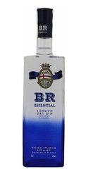 BR Essential Blue Ribbon  0.7l