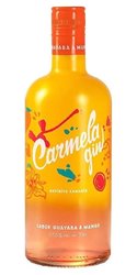 Arehucas Carmela Guayaba &amp; Mango  0.7l