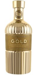 Gin Gold 999.9  0.7l