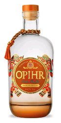 Opihr European edition  0.7l