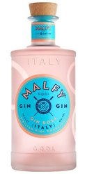 Malfy Rosa Pink grapefruit  0.7l