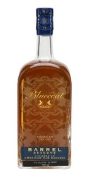 Bluecoat Barrel reserve  0.7l