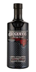 Brockmans  0.7l