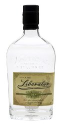 Valentine Liberator  0.7l