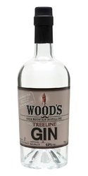 Woods Treeline  0.7l