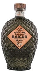 Baigur Saigon  0.7l