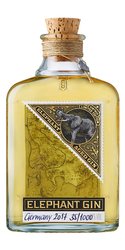 Elephant Aged  0.5l