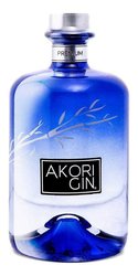 Akori  0.7l