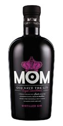 Mom Royal Smoothness  0.7l