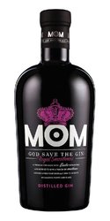 Mom Royal Smoothness  0.7l